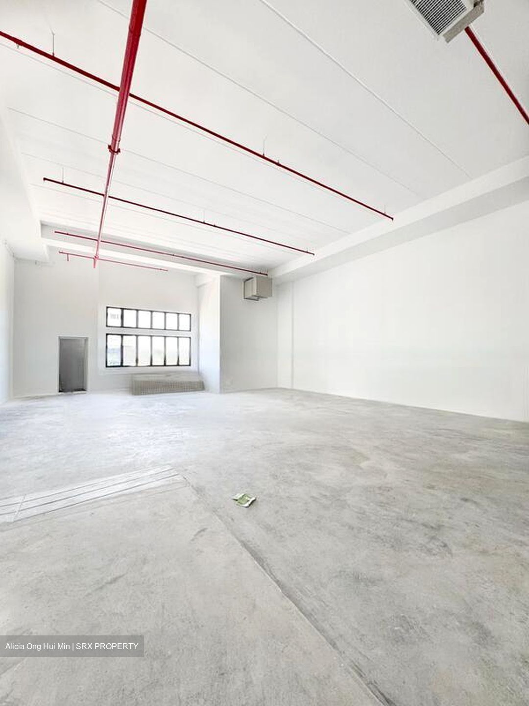 Ct Foodnex (D25), Factory #466547261